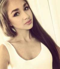 Silifke Eskort Bayan - Özgür, Çarpıcı ve Unutulmaz