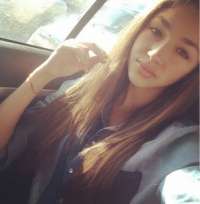 Silifke Eskort Bayan - Özgür, Çarpıcı ve Unutulmaz