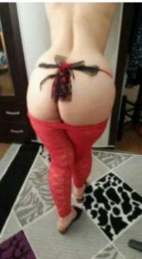 Silifke Eskort Bayan Rengarenk Aylin