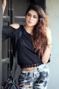 Silifke Eskort Bayan'dan Unutulmaz Fanteziler ve Hizmetler