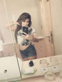 Silifke Eskort Bayan'dan Unutulmaz Fanteziler ve Hizmetler