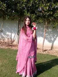 Silifke Eskort Bayan'dan Unutulmaz Fanteziler ve Hizmetler