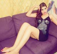 Silifke Eskort Bayan'dan Unutulmaz Fanteziler ve Hizmetler