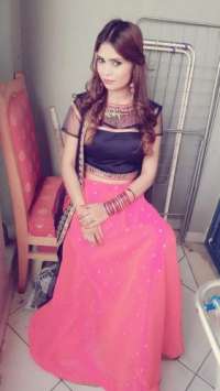 Silifke Eskort Bayan'dan Unutulmaz Fanteziler ve Hizmetler