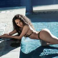 Silifke Eskort Bayanın Ateşli, Arzu Dolu Dünyasına Hoş Geldiniz