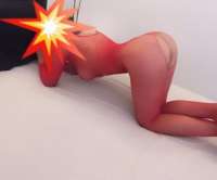 Silifke'deki Enfes Bayan Escort - Özge