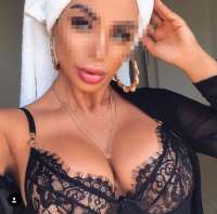 Silifke'deki Seçkin Escort Bayan - Başınızı Döndürecek Çarpıcı Güzellik