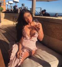 Silifke'deki Seçkin Escort Bayan - Başınızı Döndürecek Çarpıcı Güzellik