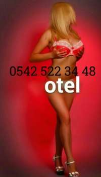 Silifke'nin Eşsiz Cazibesi Escort Bayanla Yaşanır