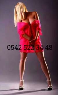 Silifke'nin Eşsiz Cazibesi Escort Bayanla Yaşanır