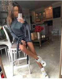 Silifke'nin Güzellik ve Kalitesini Kapsayan Escort Bayanlar