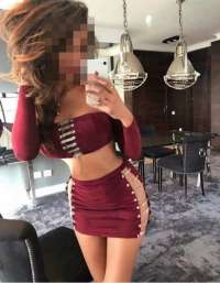 Silifke'nin Güzellik ve Kalitesini Kapsayan Escort Bayanlar