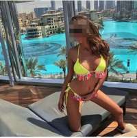 Silifke'nin Güzellik ve Kalitesini Kapsayan Escort Bayanlar