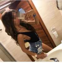 Silifke'nin Güzellik ve Kalitesini Kapsayan Escort Bayanlar