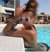 Silifke'nin Güzellik ve Kalitesini Kapsayan Escort Bayanlar