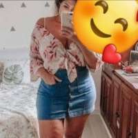 Silifke'nin Olağanüstü Eskort Bayanı Kimdir? Karşınızda Ela!