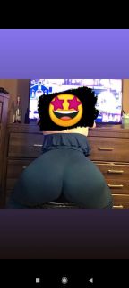 Silifke'nin Olağanüstü Eskort Bayanı Kimdir? Karşınızda Ela!