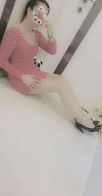 Silifke'nin Taşları Eskort Bayan Sizinle