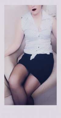 Silifke'nin Taşları Eskort Bayan Sizinle