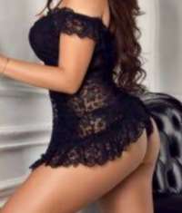 Silifke'nin Taşları Eskort Bayan Sizinle