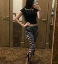 Sizi Büyüleyecek Escort Rus Dünyasına Hoş Geldiniz!