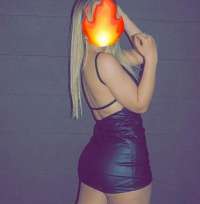 Stil Sahibi ve Cazibeli: Rus Escort Leyla