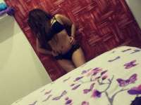 Tercih Edilmesi Kaçınılmaz Escort Rus Bayan