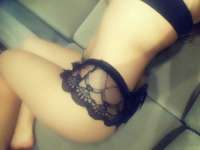 Tercih Edilmesi Kaçınılmaz Escort Rus Bayan