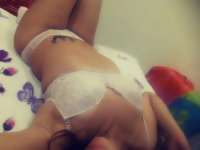 Tercih Edilmesi Kaçınılmaz Escort Rus Bayan