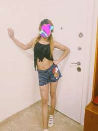 Tercih Edilmesi Kaçınılmaz Escort Rus Bayan