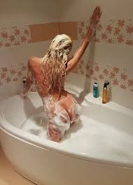 Türk Escort Bayan: Ayrıcalıklı Bir Deneyim