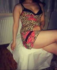 Türk Escort Bayan: Unutulmaz Anılar İçin Daima Hazır