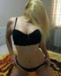 Türk Escort Bayan: Unutulmaz Anılar İçin Daima Hazır