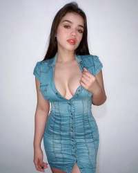 Türk Escort İle Gerçek Duyguları Keşfetmeye Hazır Mısınız?