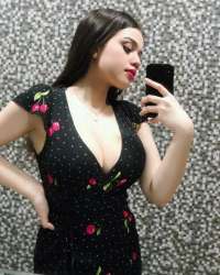 Türk Escort İle Gerçek Duyguları Keşfetmeye Hazır Mısınız?