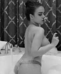Türk Escort İle Gerçek Duyguları Keşfetmeye Hazır Mısınız?