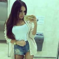 Türk Escortun Elit Bayanı: Büyülü Güzel, Tutkulu ve Profesyonel