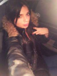 Türk Eskort Bayan: İnanılmaz Güzel ve Çarpıcı Güzellik