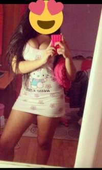 Türk Eskort Bölgesinin Sihirli Parmaklara Sahip Çekici Bayanı