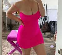 Türk Eskort: Büyüleyici Güzel