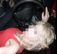 Türk Eskort: Göz Kamaştırıcı Güzellik