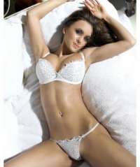 Türk Eskort Hizmetleri: 88 Kg, 168 Cm'luk Görkemli Bir Partner