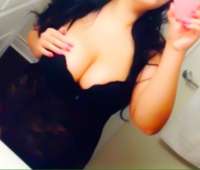 Türk Eskort Hizmetleri: Etkileyici Bir Deneyim İçin Gerçek Kız Arkadaşınız