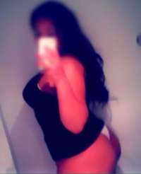 Türk Eskort Hizmetleri: Etkileyici Bir Deneyim İçin Gerçek Kız Arkadaşınız