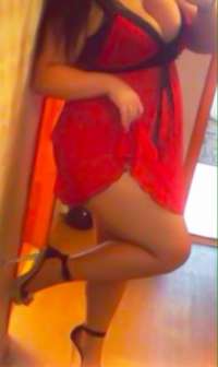 Türk Eskort Hizmetleri: Etkileyici Bir Deneyim İçin Gerçek Kız Arkadaşınız