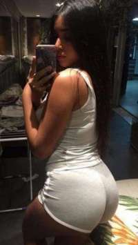 Türk Eskort Maral ile Farklı Duygulara Yelken Açın!