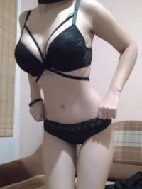 Türk Eskort Sahra'nın Büyüleyici Dünyasına Hoş Geldiniz