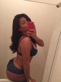 Türk Eskort Tanışma: Bir Güzelliğin Hikayesi