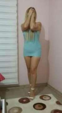 Türk Eskortlar: Olağanüstü Deneyiminizin Anahtarı