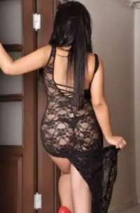 Türk Eskort'ta Benzersiz Bir Deneyim